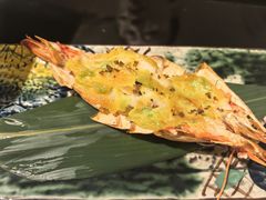 -天狗山料理(省体店)