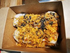 -和众大油条(维明路店)