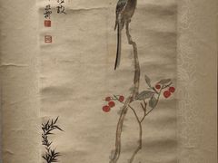 -淮安市博物馆