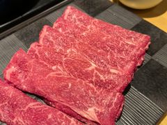 -一阳寿司(麦子街店)