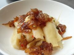-阿毛饭店·宁波老字号(儿童公园旗舰店)