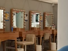 -天真蓝照相馆(宁波来福士店)