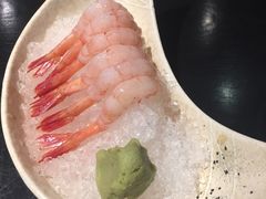 -鲤·鮨KOISUSHI