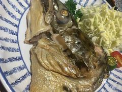 -万岁寿司(天河领展店)