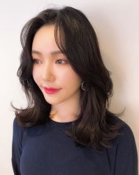 -IN STYLE·全国形象店