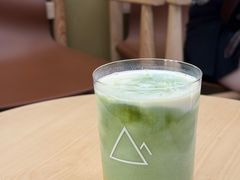 -去茶山(重庆万象城店)
