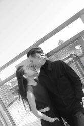 -梦摄影少女写真馆(麦凯乐国际公寓A座店)