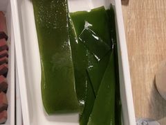 -野妹火锅(南园店)