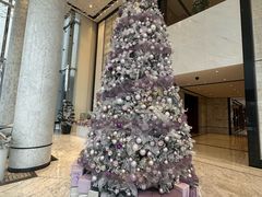 -成都尼依格罗酒店