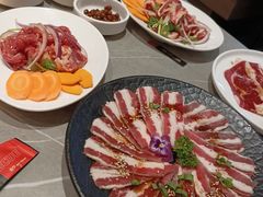 -万达广场(太原街店)