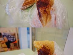 -璐坊粽王(复兴中路店)