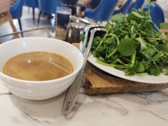 -海上名珠·海鲜酒楼(励骏庞都店)