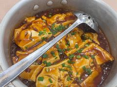 -香顺·客家菜(东坑店)