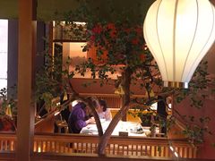 -弄堂里(西溪龙湖天街店)