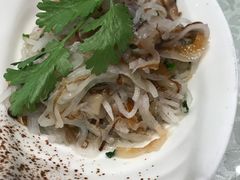 -新开元大酒店(杭州大关店)