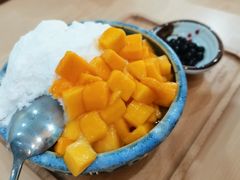 -雪多冰·台湾甜品(高升店)