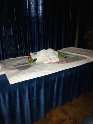 -琦品高端美容SPA私佳美场