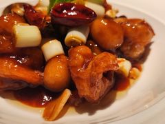 -许家菜(DT51店)