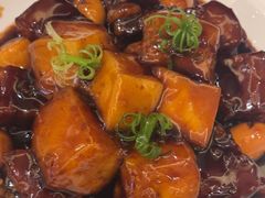 -银筵(武夷路店)