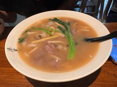 -漆黑觉米粉(三里屯店)