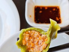 -连鹭海鲜·海肠捞饭·海胆饭(星海店)