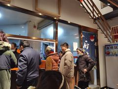 -周震馄饨(雅达阳羡溪山店)