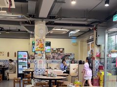 -路环码头面馆