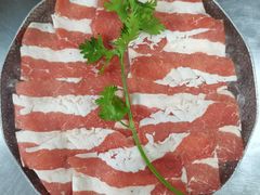 -呷哺呷哺(松江开元店)