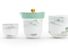 -新世界大丸百货