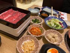 -伊豆野菜村(大族广场店)