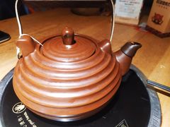 -吃饭皇帝大(解放西路店)