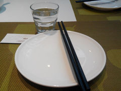 android_upload_pic-明泉特特(军工店)