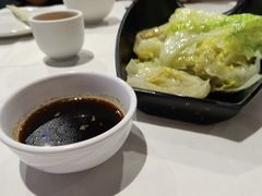 -稻香(汉街店)