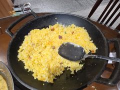 -巴人堂(女儿城店)