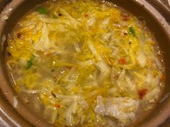 -六泰居·尔滨地标·东北菜(泰山路店)
