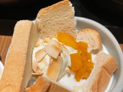 -云海肴云南菜(正大广场店)