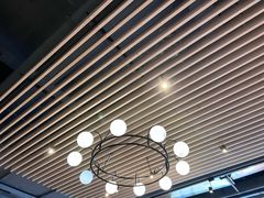-避风塘(五角场店)