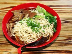 -御辇曾成宗牛肉火锅