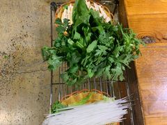 -泽成冰煮羊(长春店)