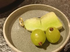 -三出山火锅(万象天地店)