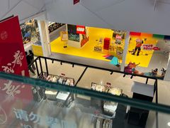 -银泰百货(海宁店)