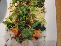 -孙家外婆•长春地标美食新名片(吾悦广场店)