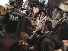 -大冰的小屋(大理古城店)