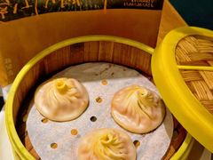 -苏帮袁Sue Cuisine(来福士店)