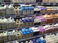 -BLT精品超市(国贸商城店)