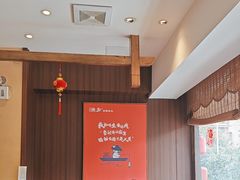 -渔乡米香·剁椒鱼头(四方坪店)