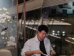 -广州中国大酒店