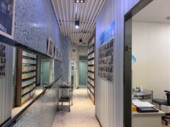 -永信齿科·永典口腔门诊部(浦东店)