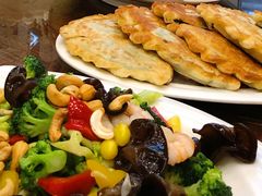 -毛毛饭店(大连湾街店)