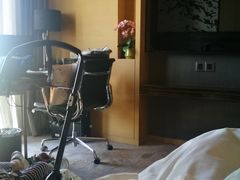 -北京园博大酒店